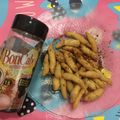 Cooksnap dari Sapna Tiara Fani untuk resep 1. Cemilan kebanggaan keluarga