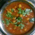 Archana bangare's cooksnap of when they made वाटाण्याची उसळ (vatanyachi usal recipe in marathi).