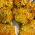 صورة من لمياء✨، شاركها بعد تجربة وصفة بلا بلا 🥗