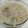 Bòn Bon's cooksnap of when they made Cháo sườn nấu từ cơm nguội.