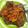 Cooksnap dari Ummu Umar&Khalid untuk resep Beef steak saus barbeque