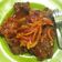 Cooksnap dari Ummu Umar&Khalid untuk resep Beef steak saus barbeque