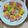 Cooksnap dari Arian Gustira untuk resep Rainbow cake lembut 3 telur