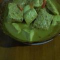 Cooksnap dari Yuli Supriyati untuk resep orem-orem tahu tempe