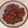 Cooksnap dari Indah Sugiarti untuk resep Dendeng Balado/Dendeng Batokok#SuratUntukIbu