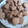 El cooksnap de Andrea Elizabeth Fernández cuando hizo Galletitas de chocolate súper fácil.