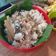 Cooksnap dari Zahra Aliyah untuk resep Nasi Liwet Magicom