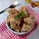 Cooksnap dari Mama Queen untuk resep Tahu PokPok