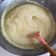 Cooksnap dari mar linda untuk resep Selai Nanas Isi Nastar