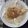 El cooksnap de Nuria Bonet cuando hizo Ramen japonés.