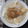 El cooksnap de Nuria Bonet cuando hizo Ramen japonés.