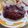 El cooksnap de Enrique Miguel Carnicero cuando hizo Lomo con salsa de vino tinto y fresas.
