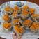 Cooksnap dari Alexandra Rhea Wicaksono untuk resep Dimsum ayam+jamur+daging giling padat dan lembut