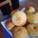 Cooksnap dari Rizqi Paramita untuk resep Donat Kentang