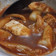 Cooksnap dari Yostyo Siswantoro untuk resep Tteokbokki pedas resep asli korea!