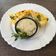 Enikő Burai Cooksnap-ja, amikor elkészítette a(z) Polenta receptet.
