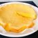 Cooksnap của Tammie Tran khi họ làm theo món 💚 Japanese Cotton Cheese Cake - Bánh Bông Lan Phô Mai Nhật