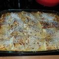 izabella99 Cooksnap-ja, amikor elkészítette a(z) Bécsi túrós palacsinta receptet.