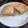El cooksnap de Noelia Segovia cuando hizo Masa de tapas para torta salada.