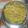 kruti buch's cooksnap of when they made લીલી મેથી મસાલા પૂડલા (Lili Methi Masala Pudla Recipe In Gujarati).