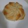 El cooksnap de Con Las Manos En La Masa cuando hizo Camembert relleno y envuelto.