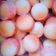Safiyya sabo abubakar's cooksnap of when they made Super soft vanilla cupcakes.