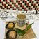 Cooksnap dari Rini Dwi Astuti untuk resep Wedang Kopi Berempah