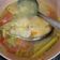 Cooksnap dari kiki pratiwi untuk resep Ikan patin kuah asam mpasi 1y+