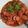 Cooksnap dari Devi Yuliastanti untuk resep #182 Sambal Sosis