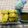 รูป Cooksnap ของ Panlada Phetrueanthong เมื่อเขาทำ ผักกาดขาว ม้วนหมูบดทรงเครื่อง