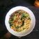 Cooksnap dari Elys Diana untuk resep Mie Dog Dog Ala Burjo Jogja