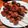 Cooksnap dari dias untuk resep Bakso Bakar Teflon simple