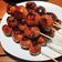 Cooksnap dari dias untuk resep Bakso Bakar Teflon simple