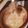 El cooksnap de Guillermo Mejía Correa cuando hizo Sopa de cebolla.