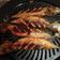Cooksnap dari Shafira'S untuk resep Ikan Bakar Padang