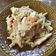 Cooksnap dari Elin Maria untuk resep Tumis Rebung Saos Tiram