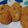 El cooksnap de 🧑🏼‍🍳nahita_36🍽️ cuando hizo Croquetas de arroz rellenas.