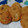 El cooksnap de 🧑🏼‍🍳nahita_36🍽️ cuando hizo Croquetas de arroz rellenas.