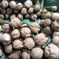 Cooksnap dari suprobosetiawati untuk resep Apem Pasung