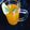 Sehrish Siddiq's cooksnap of when they made Orange juice.
