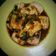 Cooksnap dari Erika Damayanti "Cemilan Kakak Mika" untuk resep Golden Tofu/Tahu
