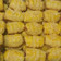Cooksnap dari Kenji Cakra untuk resep Nastar klasik 1kg