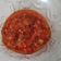 Cooksnap dari Anisa Iqbal Khan untuk resep Sambal Opor