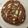 El cooksnap de Fer en la Cocina cuando hizo HOTCAKES de avena, chocolate, coco y banana 🥞🥥🍌.