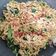Cooksnap dari Rizqy Ainul Fi untuk resep Mie Goreng Tahu Pedas