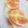 El cooksnap de Karina Camps cuando hizo Pan nube ☁️.