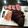 Joedert's cooksnap of when they made Savory Tri Tip.