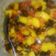 Cooksnap dari Dyah Ayu untuk resep Sambal Goreng Hati Kentang Petai