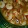 Cooksnap dari Nurhasanah untuk resep Udang saus padang sederhana