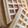 El cooksnap de Marina Tou cuando hizo Waffles 🧇.